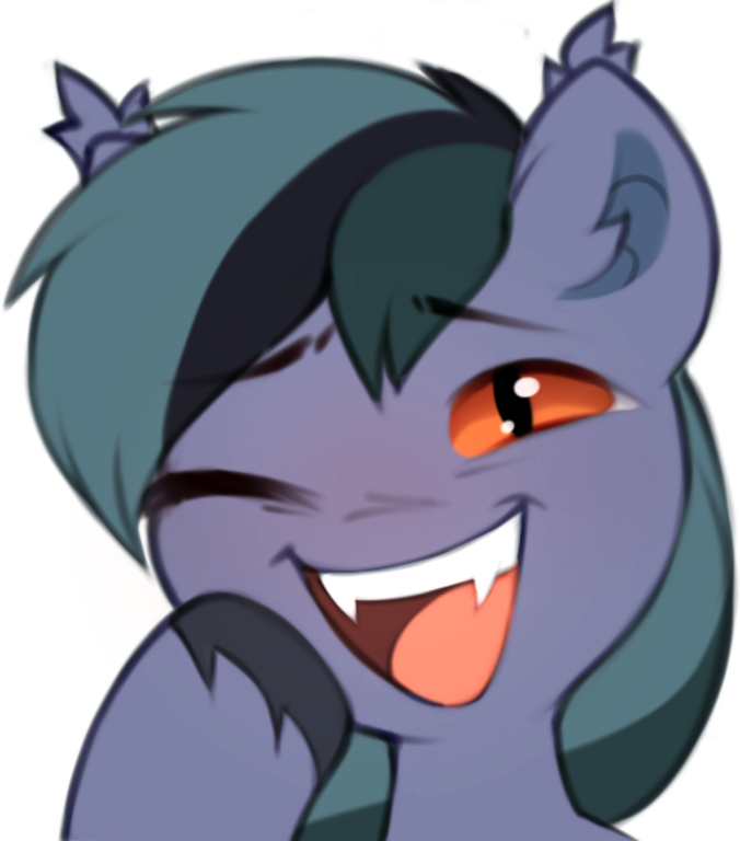 Image: AstralBlues laughing.png